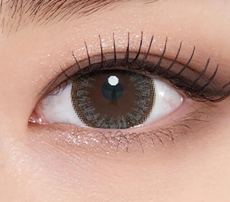 빅그랑그랑 그레이